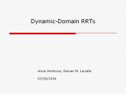 Dynamic-Domain%20RRTs