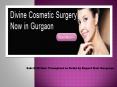 Fue Hair Transplantation Delhi (1) PowerPoint PPT Presentation