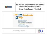 Diapositiva 1