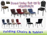 Banquet Comfort Chair Sell by 1stackablechairs