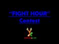 YePaisa | Android App | Game Contest | Fight Hour Contest | Rewards - YePaisa PowerPoint PPT Presentation