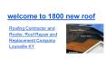 Roofer Louisville KY, Roofing Louisville KY, Roofing contractor Louisville KY, Roofing company Louisville KY, Roof repair Louisville KY, Roof replacement Louisville KY PowerPoint PPT Presentation