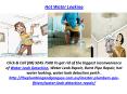 Hot Water leaking PowerPoint PPT Presentation