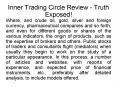 Inner Trading Circle Review - Truth Exposed! PowerPoint PPT Presentation
