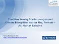 Touchless Sensing Market Analysis and Gesture Recognition market Size, Forecast – Jsb Market Research PowerPoint PPT Presentation