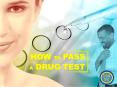 How To Pass A Drug Test PowerPoint PPT Presentation