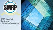 CMRP Past Papers