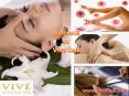 Spa, Beauty And Hair Salon Services In Ubud – Bali PowerPoint PPT Presentation