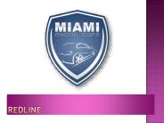 Luxury rentals Miami