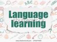 English Language Improvement, Spanish, Portuguese Language Class, Learn to Speak Spanish (6) PowerPoint PPT Presentation