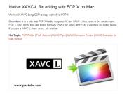 MKV to Premiere Pro CC Importing Workflow
