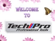 Automative Professional Auto Tools