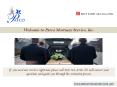 Preplan mortuary service los angeles PowerPoint PPT Presentation