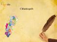 Read More About chhattisgarh PowerPoint PPT Presentation