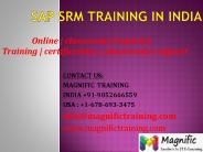 online sap srm training in usa,vijayawada