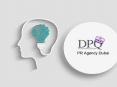 Public Relation Agency Dubai – DPQ PowerPoint PPT Presentation