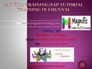 sap fico online training in uk,usa