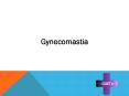 Best Gynecomastia doctors in Delhi by GMtx PowerPoint PPT Presentation