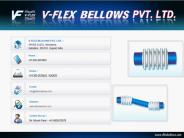 Bellows manufacturers