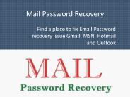 Gmail Password Recovery Process (1)