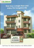 Eldeco Personal Floors-Eldeco County-Sonepat-9650129697 PowerPoint PPT Presentation