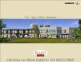 Rodeo Drive in Sector 50, South City II, Gurgaon-9650129697 PowerPoint PPT Presentation