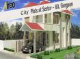 Ireo City Plots Sector 60 Gurgaon PowerPoint PPT Presentation