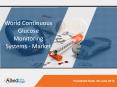 World Continuous Glucose Monitoring Systems - Market Opportunities and Forecasts, 2014 - 2021 PowerPoint PPT Presentation