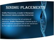 Sindhuplacements