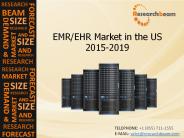 Growth Of US EMR/EHR Market