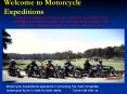 Royal Enfield Motorcycle/Motorbike Tours in India PowerPoint PPT Presentation