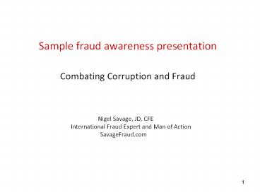 Sample%20fraud%20awareness%20presentation%20%20Combating%20Corruption%20and%20Fraud