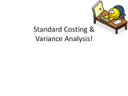 Standard%20Costing%20