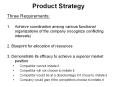 Product%20Strategy PowerPoint PPT Presentation