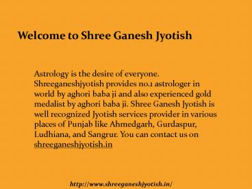 Mohini Vashikaran Mantra in India