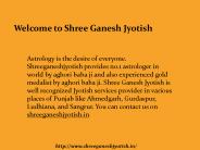 Mohini Vashikaran Mantra in India
