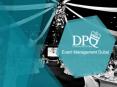 DPQ - Event Management Company Dubai PowerPoint PPT Presentation