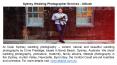 Sydney Wedding Photographer Services PowerPoint PPT Presentation