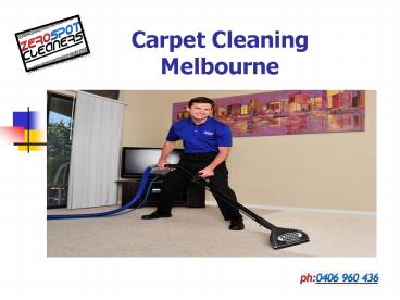 Carpet Cleaning Melbourne, Carpet Steam Cleaning Melbourne, Upholstery Cleaning Melbourne, Car Steam Cleaning Melbourne, Mattress Cleaning Melbourne