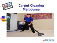 Carpet Cleaning Melbourne, Carpet Steam Cleaning Melbourne, Upholstery Cleaning Melbourne, Car Steam Cleaning Melbourne, Mattress Cleaning Melbourne PowerPoint PPT Presentation