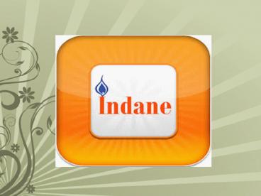 Book Indane gas (3)