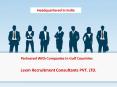One of the best International Recruitment Consultants in India PowerPoint PPT Presentation