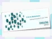 Job Consultants in Delhi