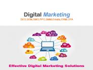 SEO Company in Chandigarh