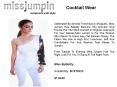 Buy Jumpsuits for Women and Girls Online