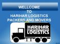 Packers and Movers in Delhi, Noida, Faridabad