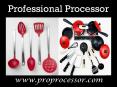 High Quality Bowl Choppers- Proprocessor PowerPoint PPT Presentation