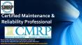 CMRP Dumps PowerPoint PPT Presentation