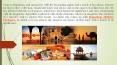rajasthan tour packages PowerPoint PPT Presentation