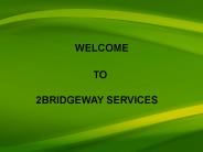 Used Diagnostic Imaging Phenix City Alabama
